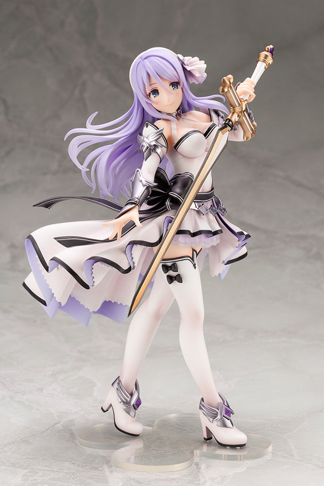 1/7 PRINCESS CONNECT RE DIVE SHIZURU ANI STATUE