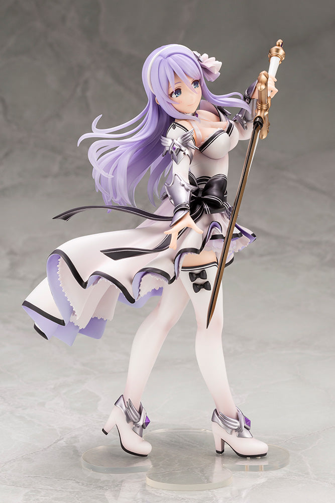 1/7 PRINCESS CONNECT RE DIVE SHIZURU ANI STATUE