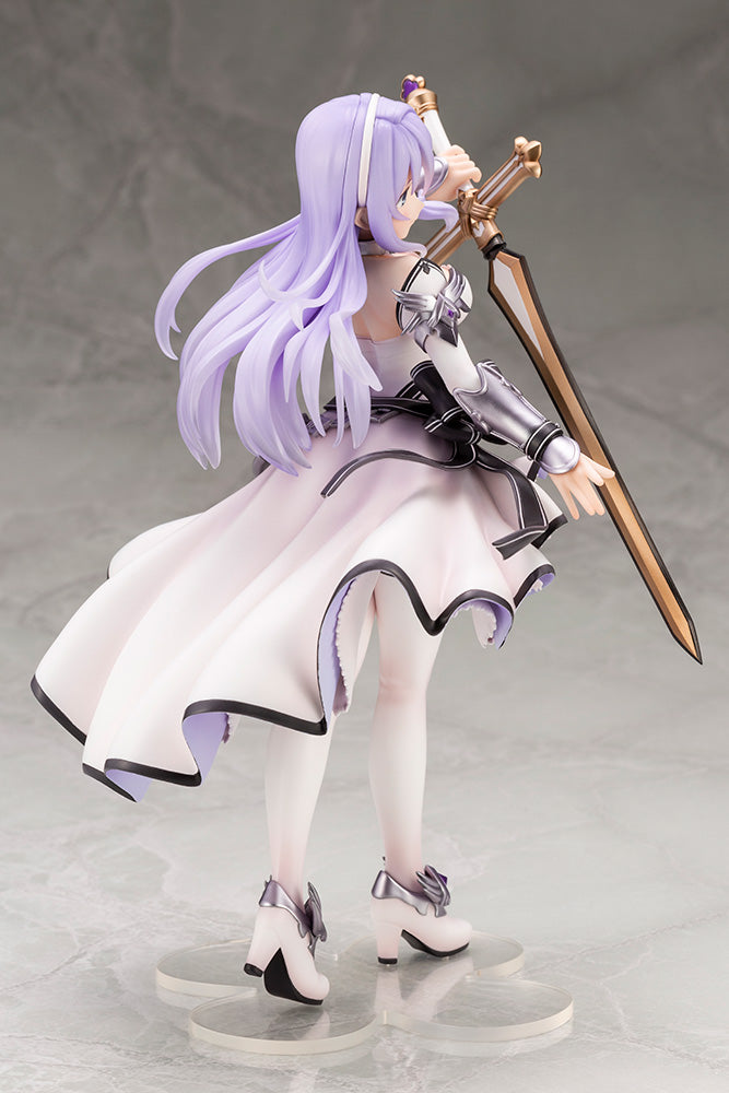 1/7 PRINCESS CONNECT RE DIVE SHIZURU ANI STATUE