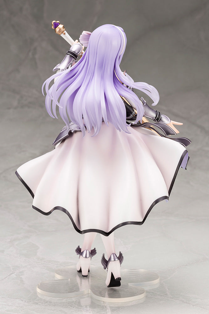 1/7 PRINCESS CONNECT RE DIVE SHIZURU ANI STATUE