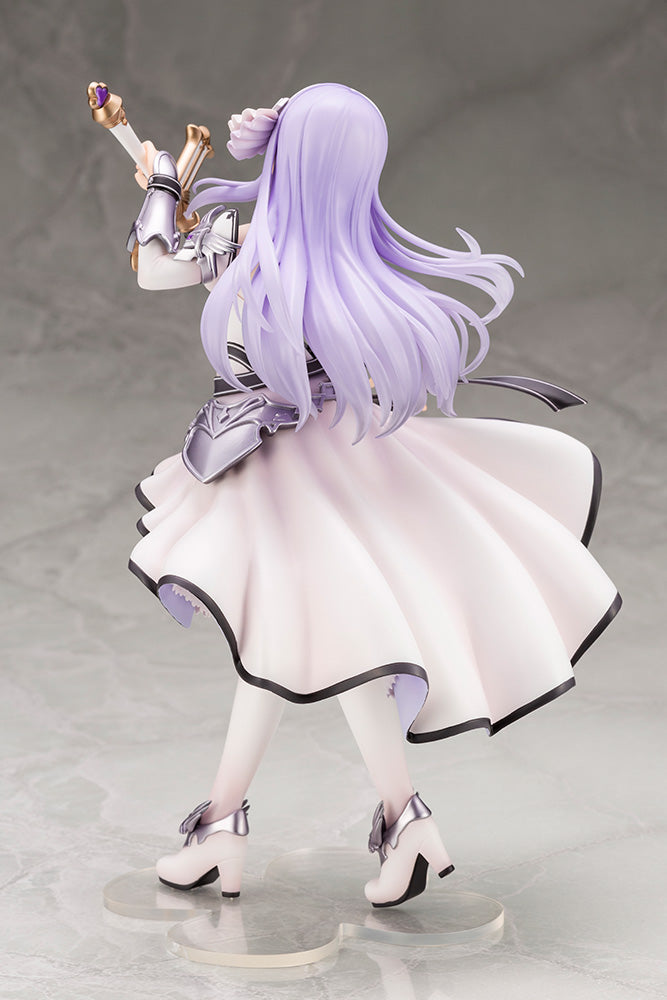 1/7 PRINCESS CONNECT RE DIVE SHIZURU ANI STATUE