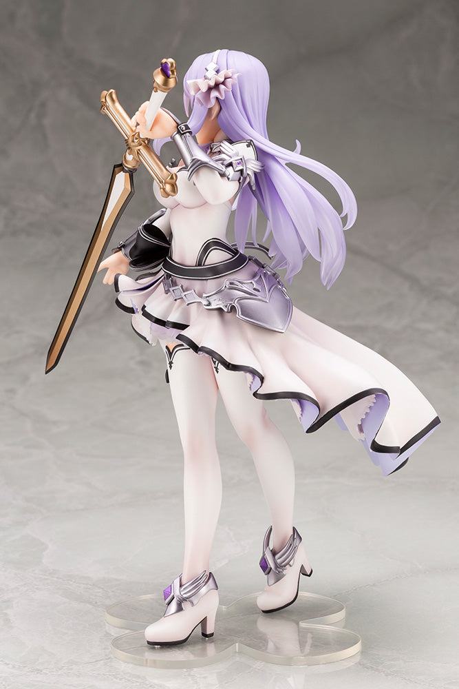 1/7 PRINCESS CONNECT RE DIVE SHIZURU ANI STATUE