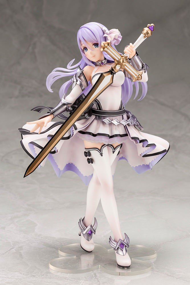 1/7 PRINCESS CONNECT RE DIVE SHIZURU ANI STATUE