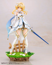 1/7 GENSHIN IMPACT Lumine