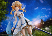 1/7 GENSHIN IMPACT Lumine