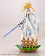 1/7 GENSHIN IMPACT Lumine