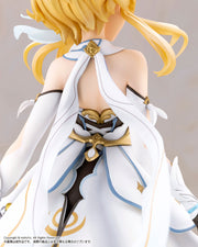 1/7 GENSHIN IMPACT Lumine