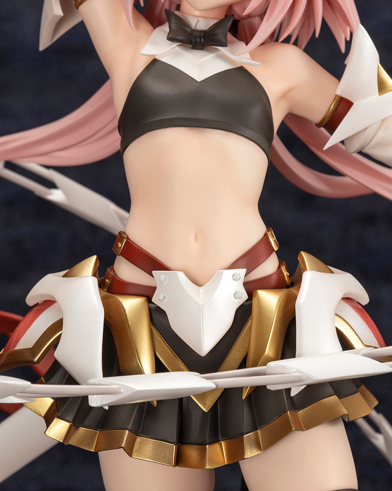 1/7 Fate/Grand Order Saber/Astolfo