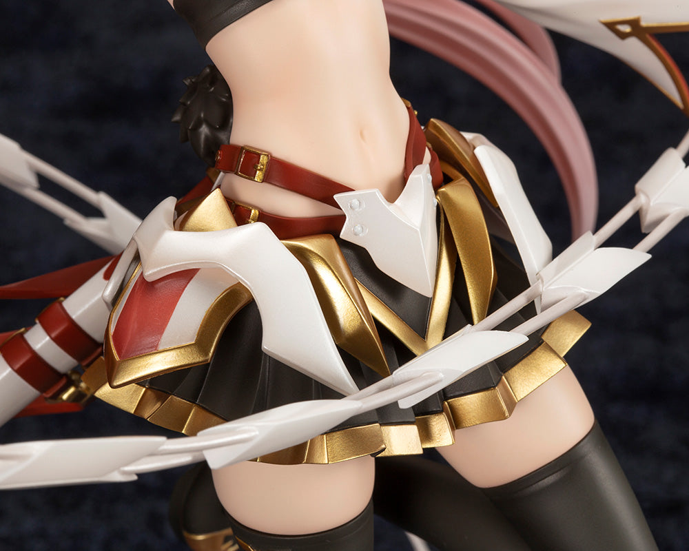 1/7 Fate/Grand Order Saber/Astolfo