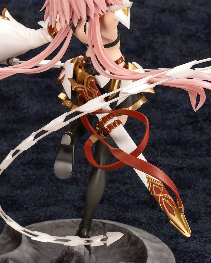 1/7 Fate/Grand Order Saber/Astolfo