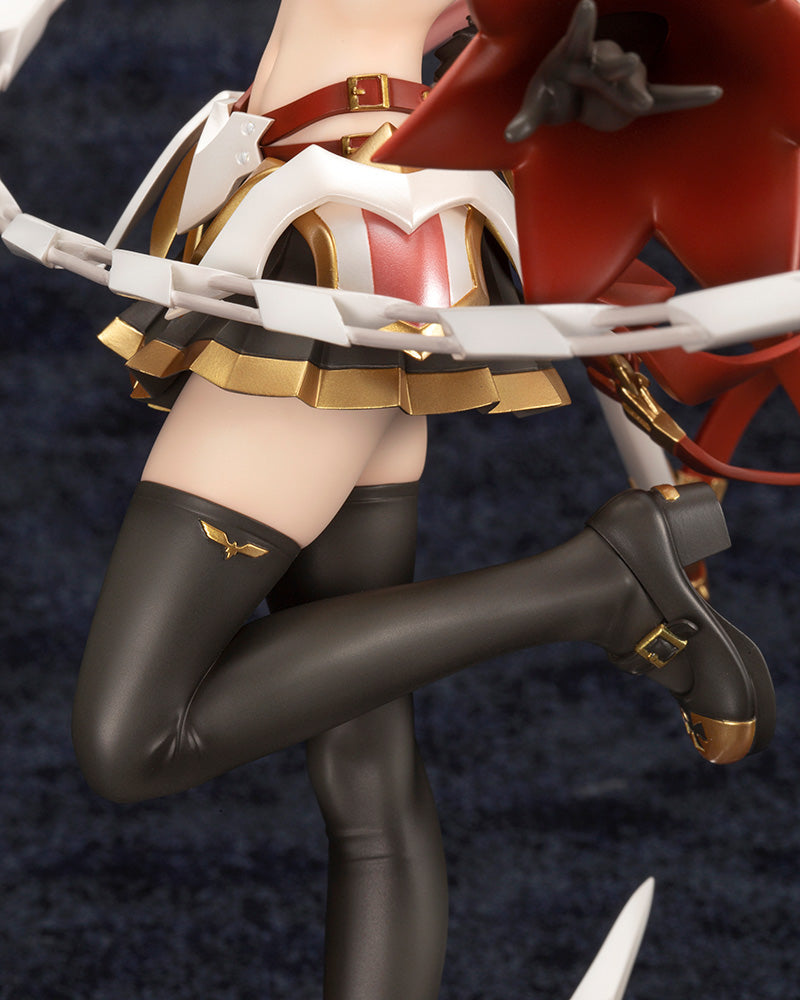 1/7 Fate/Grand Order Saber/Astolfo