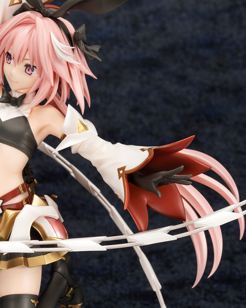 1/7 Fate/Grand Order Saber/Astolfo