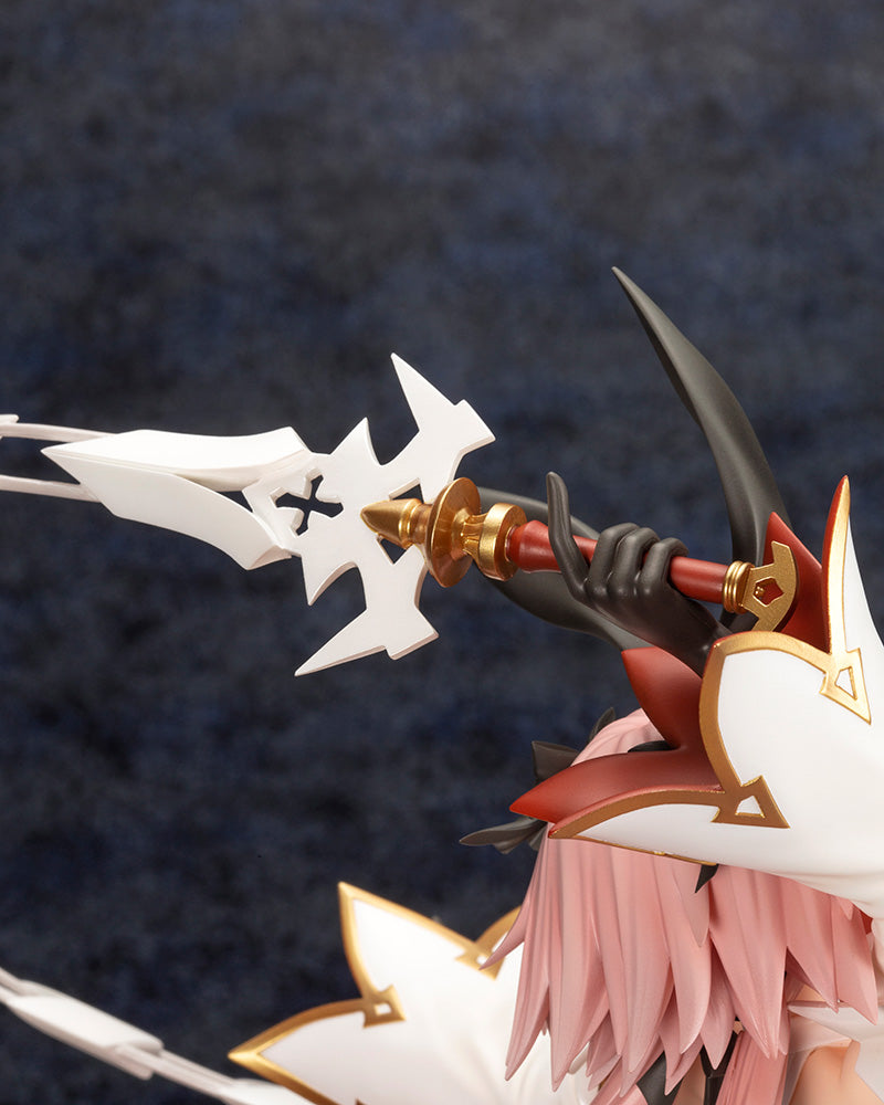 1/7 Fate/Grand Order Saber/Astolfo