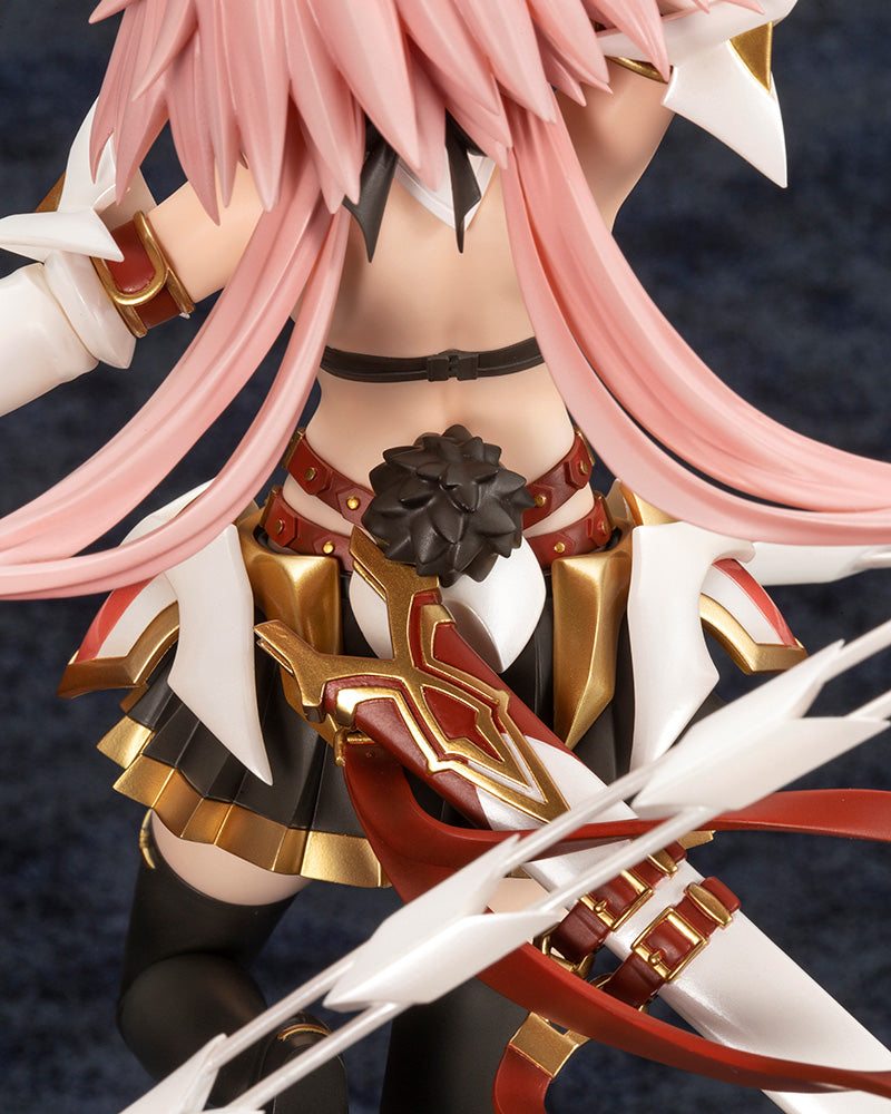 1/7 Fate/Grand Order Saber/Astolfo