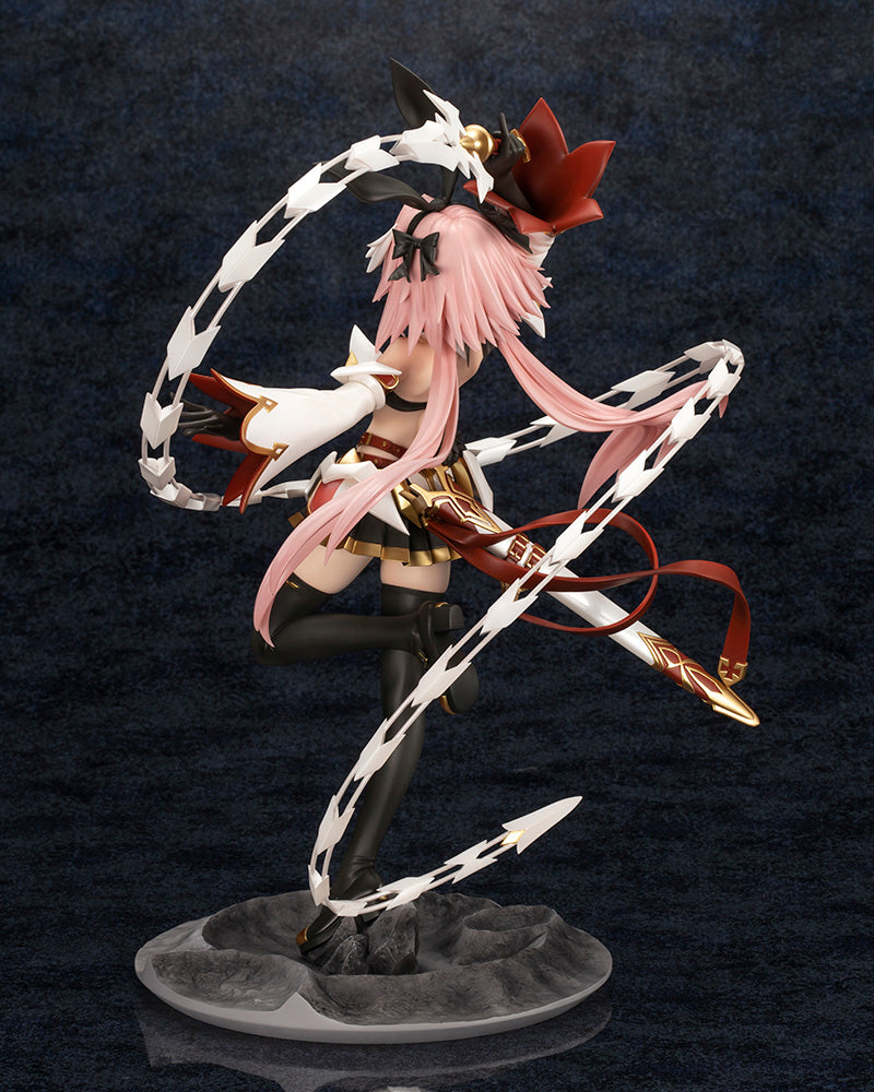 1/7 Fate/Grand Order Saber/Astolfo