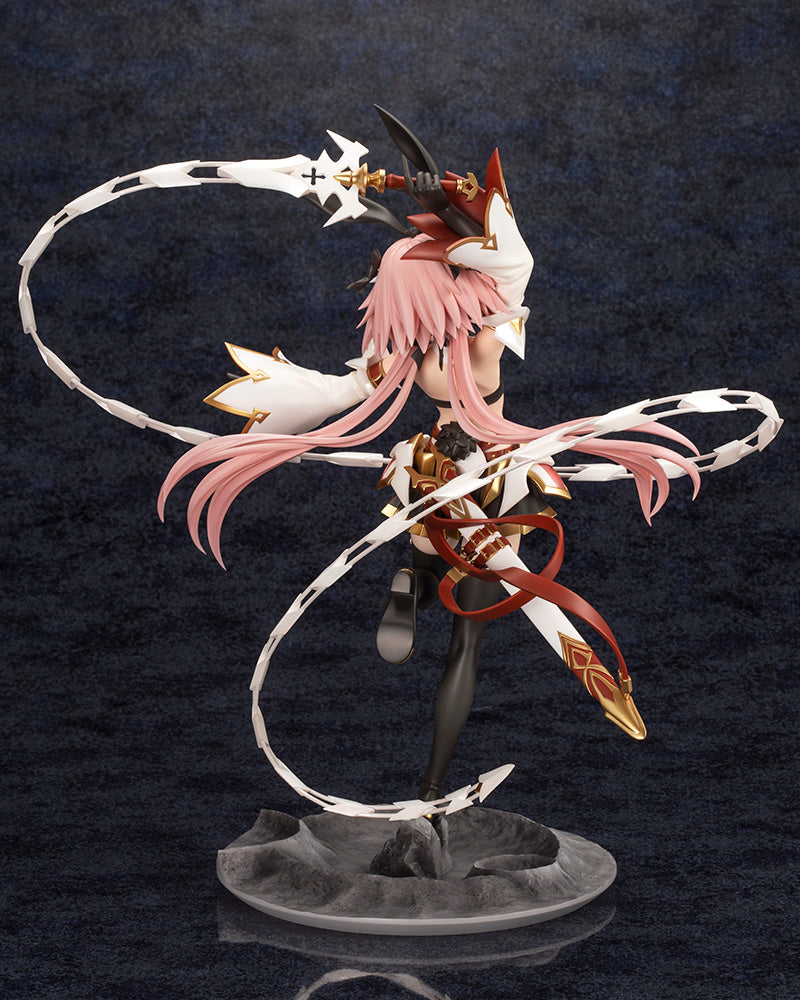 1/7 Fate/Grand Order Saber/Astolfo