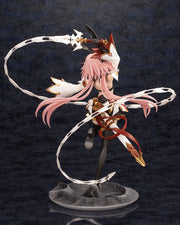 1/7 Fate/Grand Order Saber/Astolfo