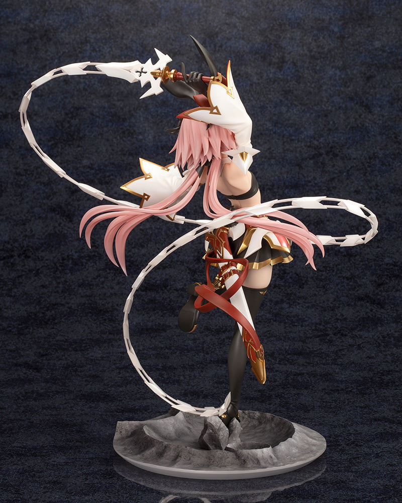 1/7 Fate/Grand Order Saber/Astolfo