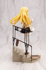 1/7 Shokuhou Misaki 15th Anniversary Ver.