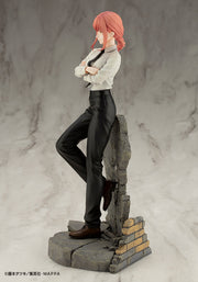 1/8 Artfx J Makima