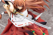 1/7 Katana Hero Raphtalia