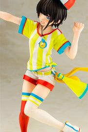 1/7 Hololive Oozora Subaru