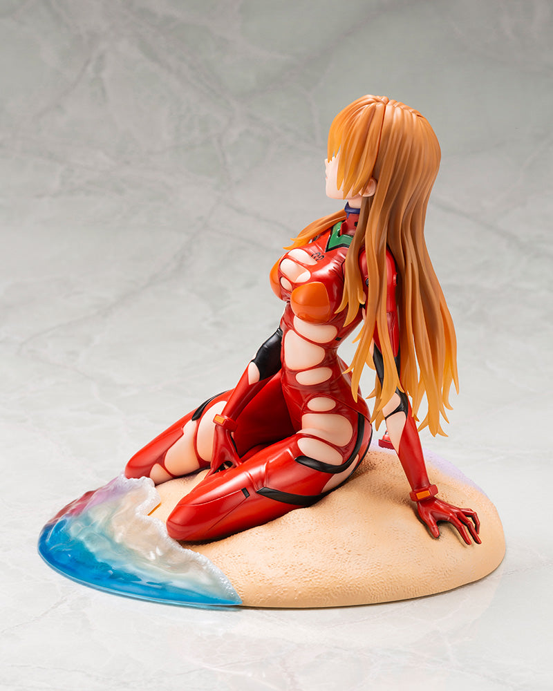 1/6 Asuka Langley "Last Scene"