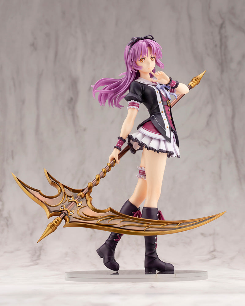 1/8 Renne Bright