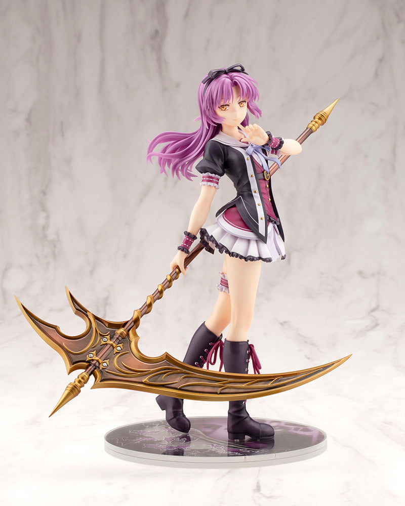 1/8 Renne Bright