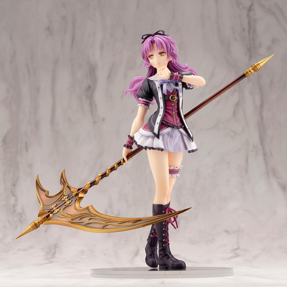 1/8 Renne Bright