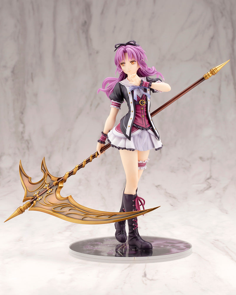 1/8 Renne Bright