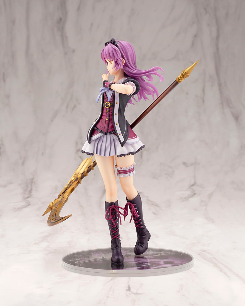 1/8 Renne Bright