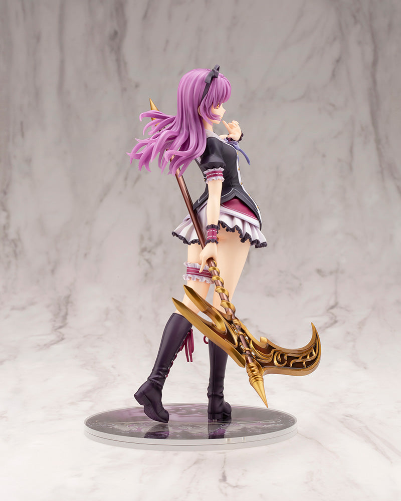 1/8 Renne Bright