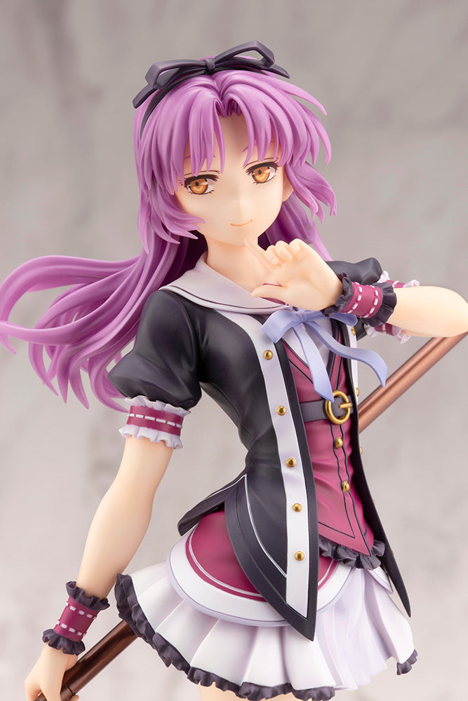 1/8 Renne Bright