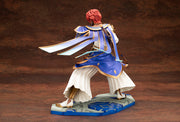 1/8 Tales of Arise Dohalim