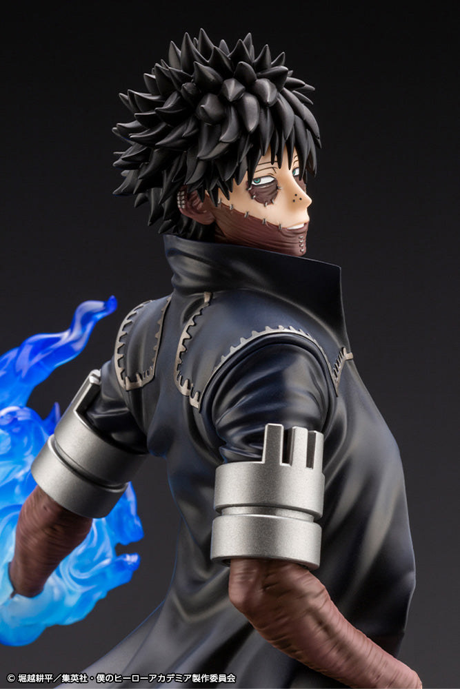 1/8 Artfx J Dabi