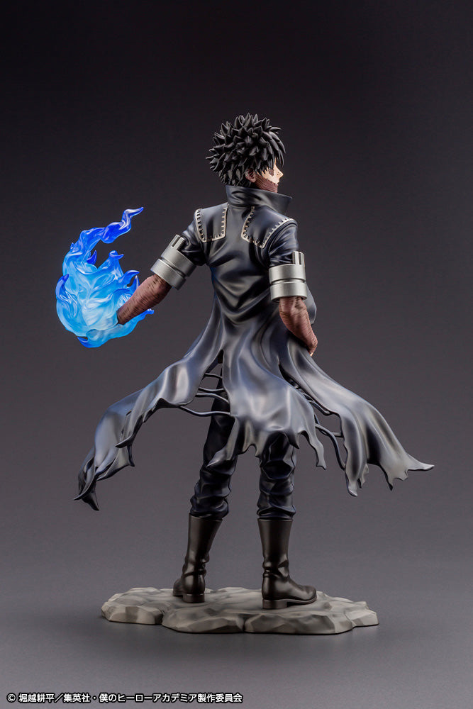 1/8 Artfx J Dabi