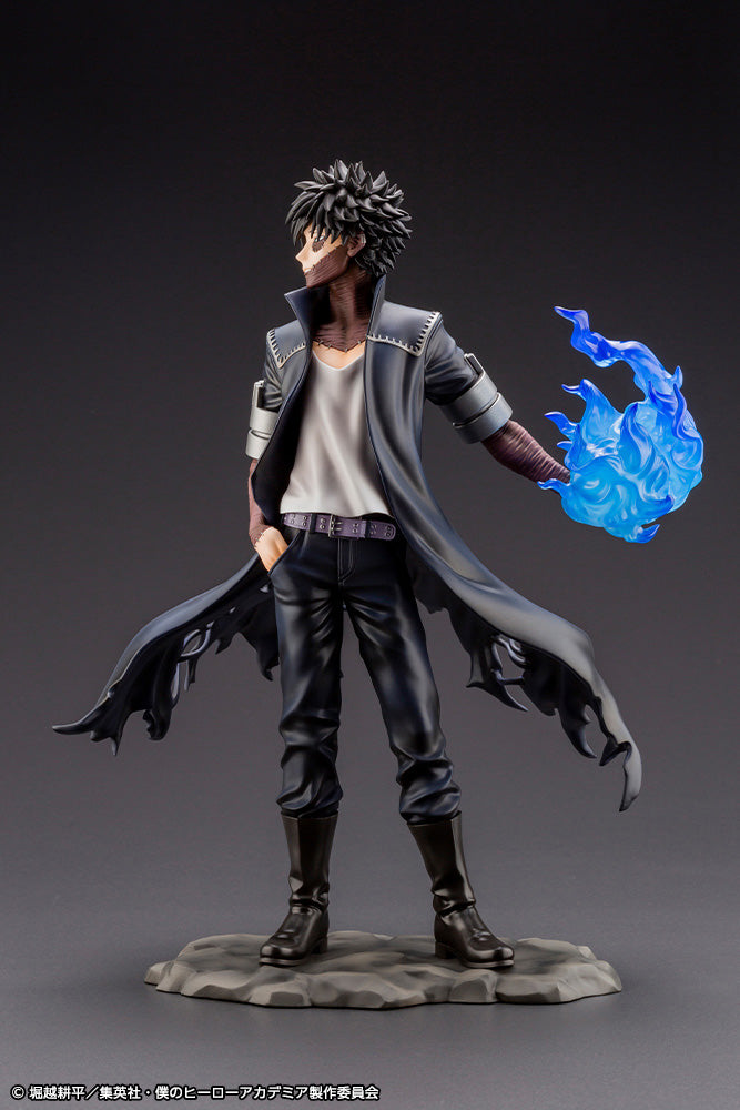 1/8 Artfx J Dabi