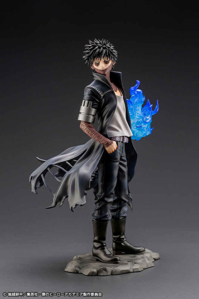 1/8 Artfx J Dabi