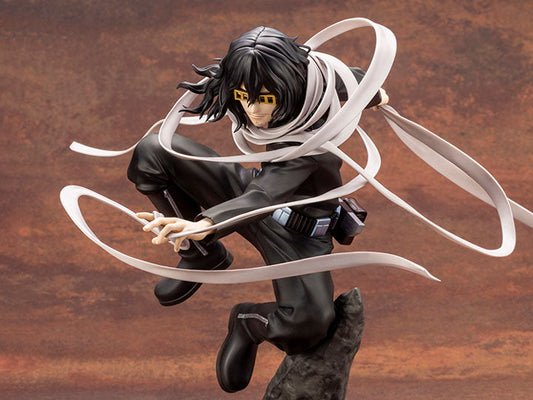 1/8 Artfx J Shota Aizawa