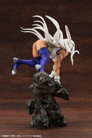 1/8 Artfx J Mirko