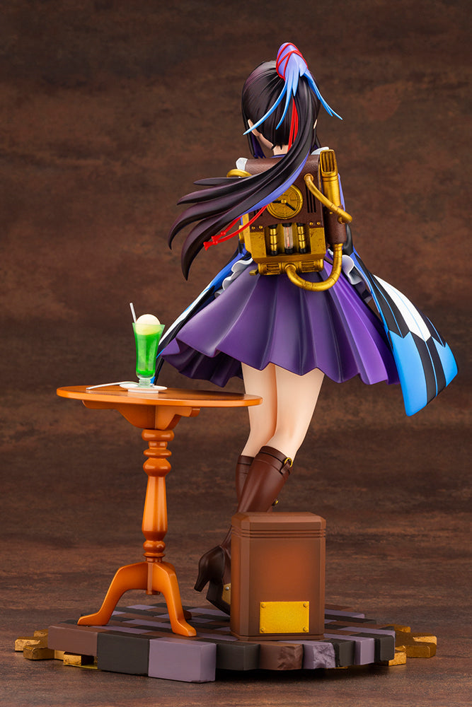 1/7 Prima Doll Karasuba