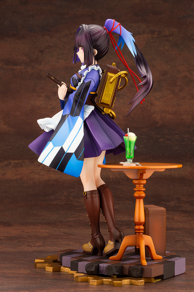 1/7 Prima Doll Karasuba