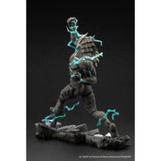 1/8 Kaiju No. 8 Artfx J Kaiju No. 8