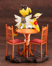 1/7 Prima Doll Gekka