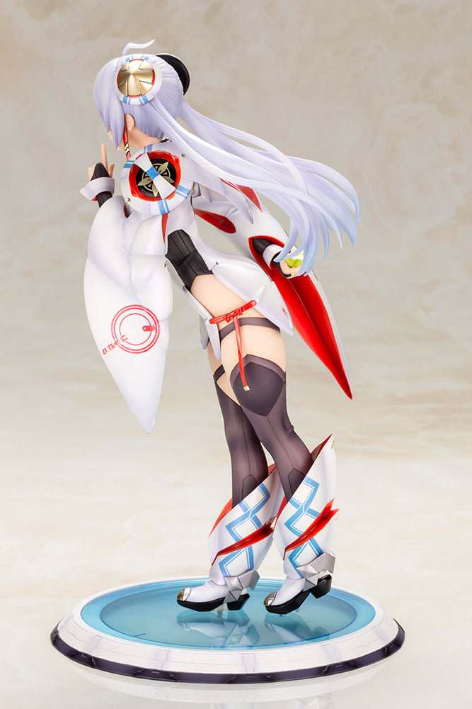 1/7 Phantasy Star Online 2 Matoi Nidy-2d- Ver.