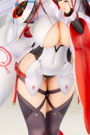 1/7 Phantasy Star Online 2 Matoi Nidy2d Ver.