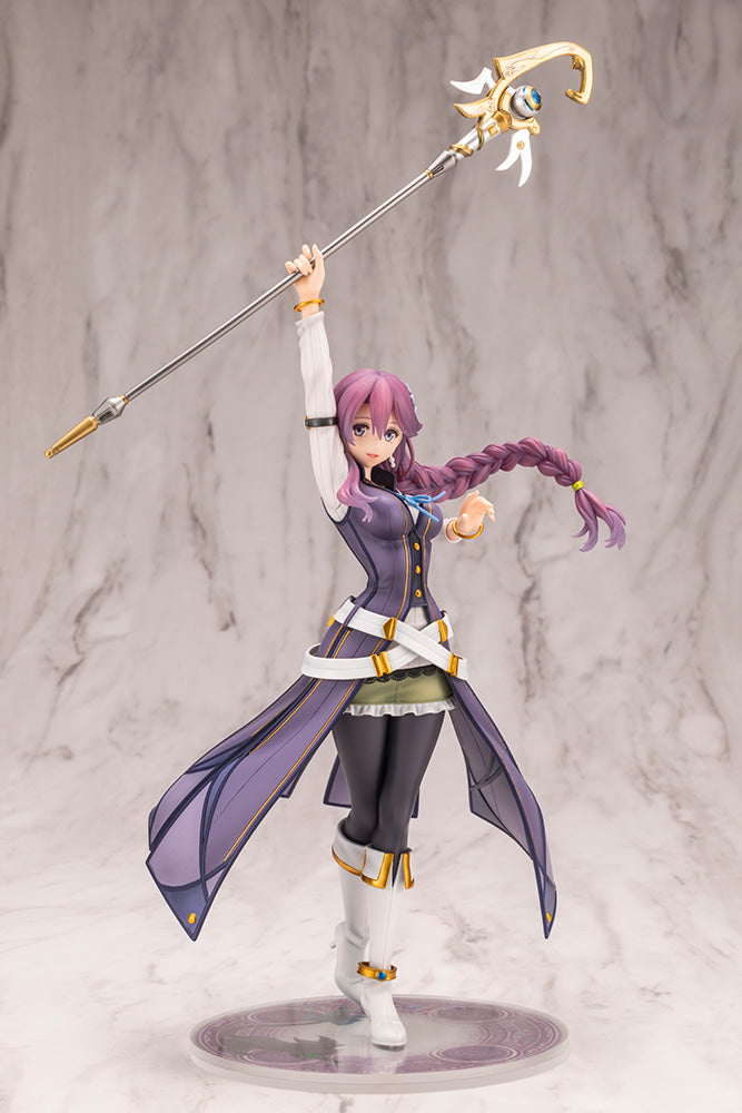 1/8 The Legend Of Heroes Emma Millstein