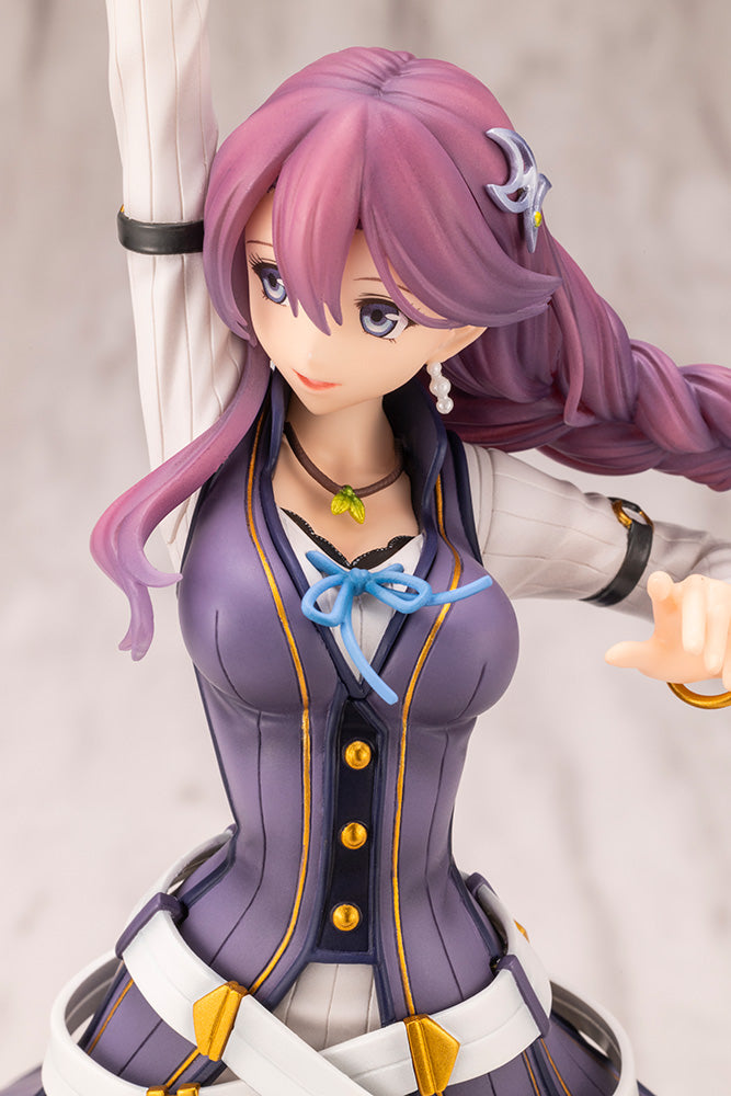 1/8 The Legend Of Heroes Emma Millstein