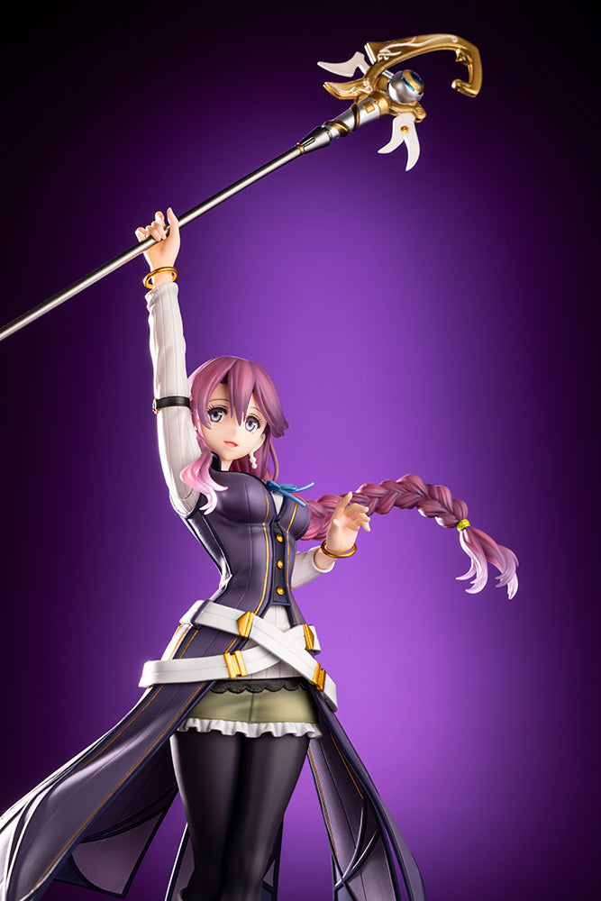 1/8 The Legend Of Heroes Emma Millstein